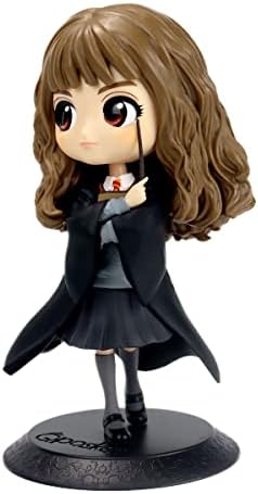 FIGURE HARRY POTTER - HERMIONE GRANGER - Q POSKET REF.: 35691/275...