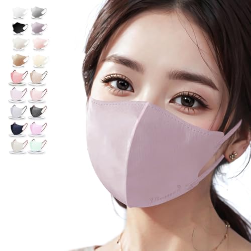 [jphanamori] ⊴ }XN sDz  44 ʒ p[v