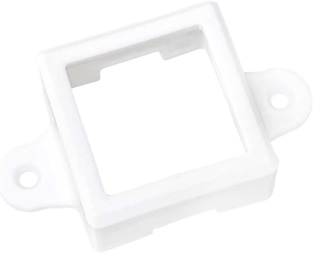 High Strength LED Fixture Small Light Wire Buckle Lighting Mounting Bracket for Enhancing and Longevity Indoor LED Fixture
