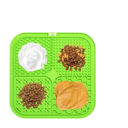See full amazon price history chart for JAPTI Lick Mat for Dogs Cat Pets, Dog Food Mat with Suction Cup, Slow Feeding Mat, Perfect Use During Training, Bathing, Grooming(1 pcs/Multi-Color) JAPTI Lick Mat for Dogs Cat Pets, Dog Food Mat with Suction Cup, Slow Feeding Mat, Perfect Use During Training, Bathing, Grooming(1 pcs/Multi-Color) (B0CTR14SZ1) Amazon Price History, Amazon Price Tracker