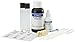 Hanna Instruments HI3859 Glycol Yes/No Test Kit with Visual Method for 25 Tests