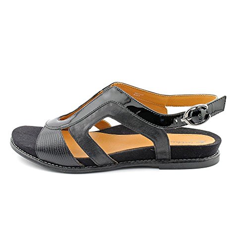 Earthies Women's Arvello