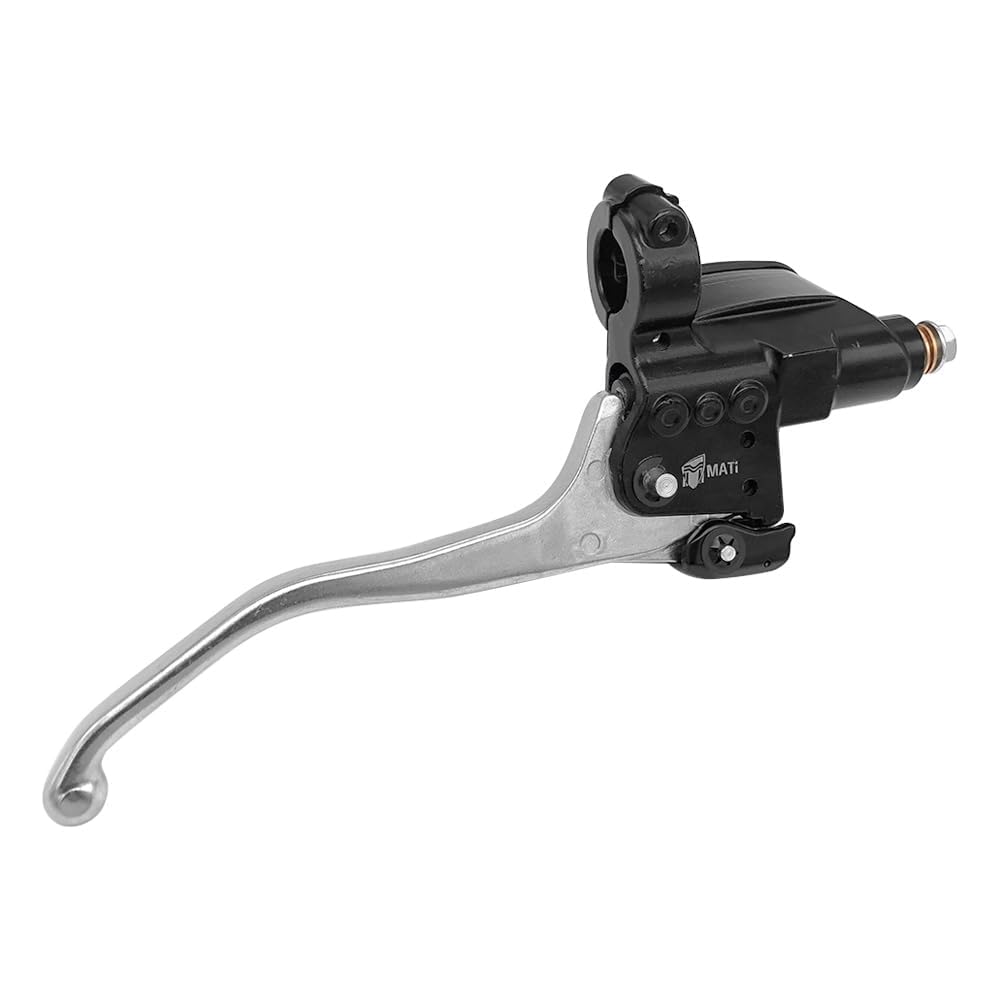 Pompa Cilindro Maestro Freno Anteriore Adatta per Polaris Sportsman 300 400 450 500 550 570 700 800 850 1000 Scrambler 850 1000 Hawkeye ETX