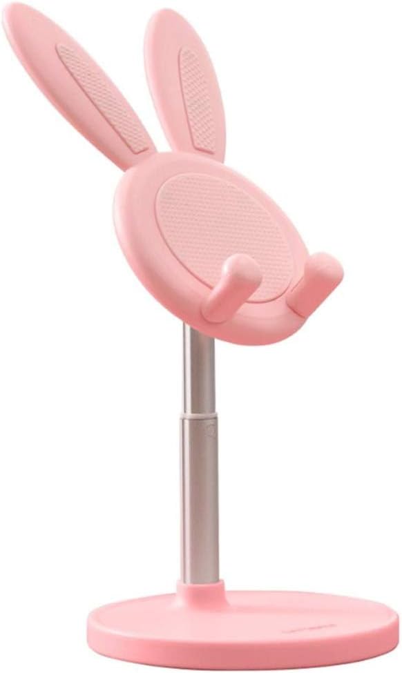 Mobile Phone Accessories, Holder, Desktop Metal Material Tablet Adjustable Angle