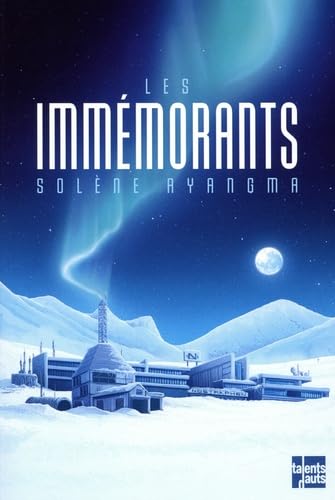 Les Immémorants