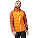 Produktbild Regatta Herren Andreson Viii Hybrid Jacket Padded Jacket (1er Pack)