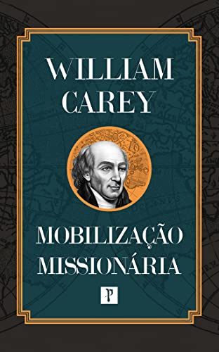 Mobilização Missionaria