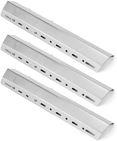 Divisorio Vano Bagagli ERGOTECH Per Mercedes GLB - Griglia Rete, Per Cani E Bagagli - Foto 8