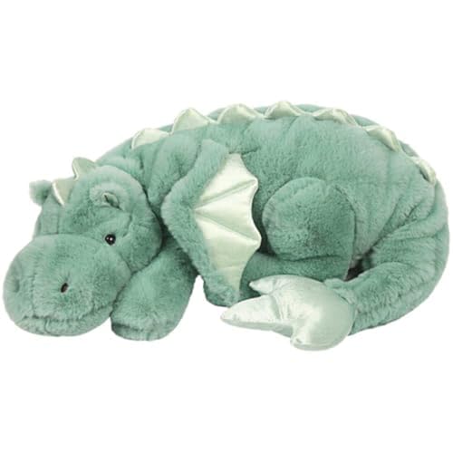 Jeorywoet Dinosaur Pillow, Dinosaur Stuffed Animal, 27 Inch Cute Pillow, Soft Comfortable Animal Pillows for Kids Boys Girls, Plush Toys