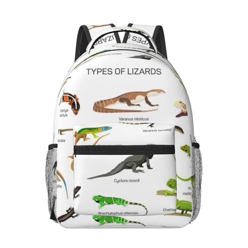Sac à dos pour ordinateur portable de voyage approuvé en avion sac de travail noir