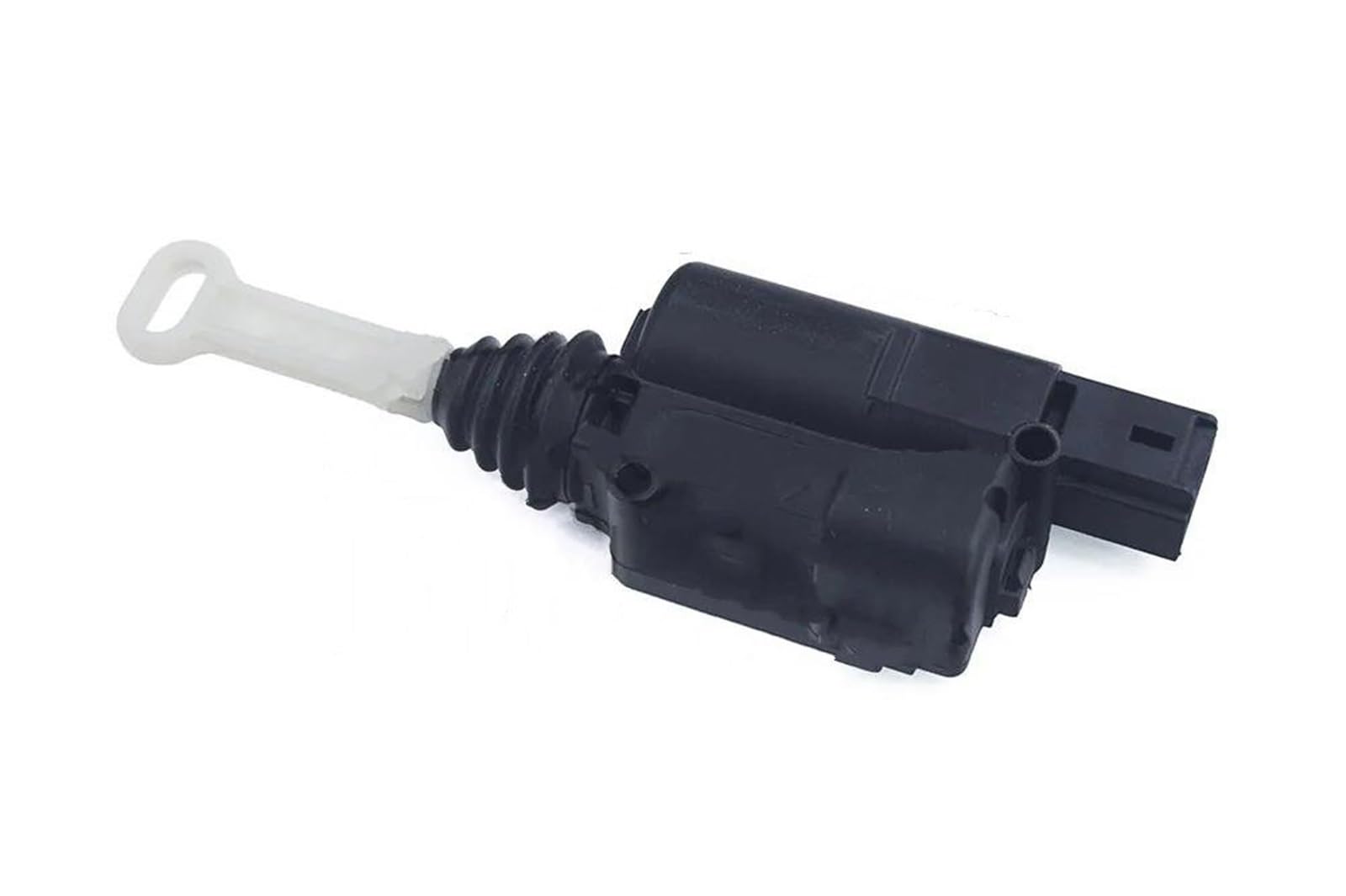 Actuador Cerradura Puerta Actuador Cerradura Puerta Lado Conductor 6615,36 para Peugeot 1007 1,4/1,6 HDI 1,4/1,6 16V 2005-2016 661536 6615 36 9649879580 Cerradura Puerta