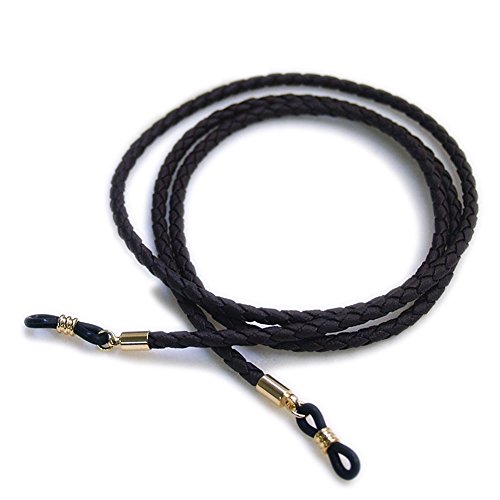 [[v] l҂ U[  ߂˃R[h  S[hF OXR[h Kl`F[