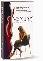 Amazon.com: : Yamuna