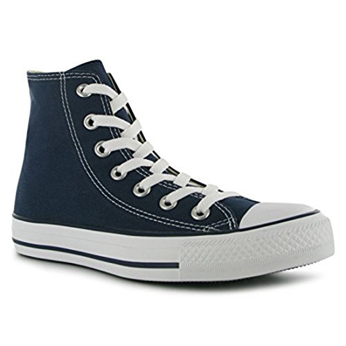Image of Converse Men's Chuck Taylor High Top Sneakers