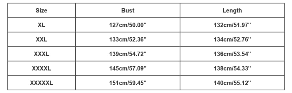 Generisch Peignoir Femme Sexy Long Satin Soie Léopard Peignoir Grande Taille Lingerie Lingerie Classique Curvy Vêtements de Nuit Femmes Chubby Nuisette Nuisette Nuisette Manteau de Nuit avec Ceinture