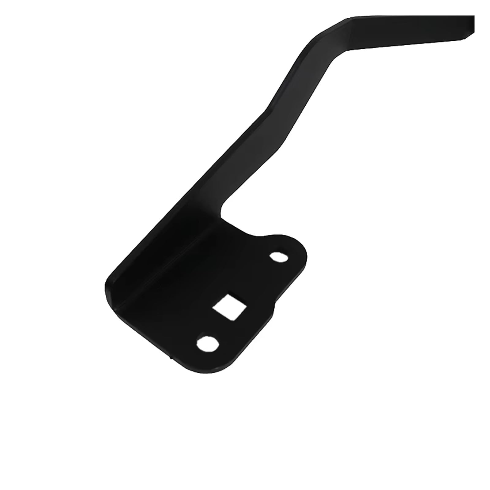 Porta Cellulare Moto Per BMW Per F850GS Per F750GS 2018 2019 2020 Moto GPS Smartphone Supporto Di Navigazione Del Telefono Staffa Di Supporto Supporto Telefono Bicicletta(12MM Phone Holder)