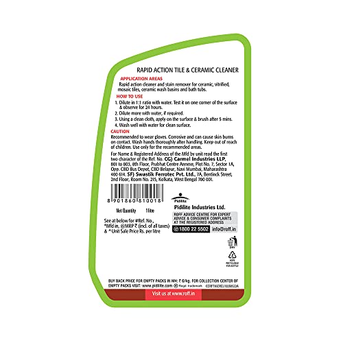 Pidilite-T16-Roff-Cera-Clean-Professional-Tile-Floor-Ceramic-Cleaner-Multi-surface-Floor-and-Tile-Cleaner-Removes-Stubborn-Stains1-litre
