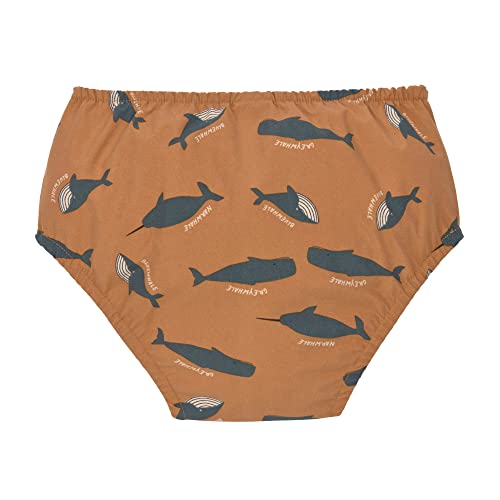 Miniatura 2 de Lässig Pañal De Natación Para Bebé 13-18 Meses, Talla: 86