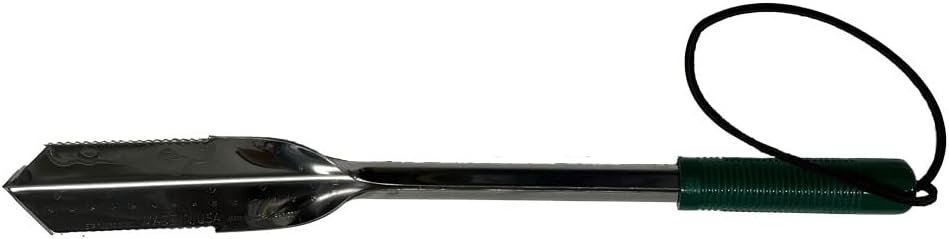 Wilcox All-Pro 300S 22" All-Pro Long Handled Trowel