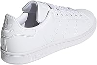 Vista 3 de adidas - Tenis Stan Smith para mujer