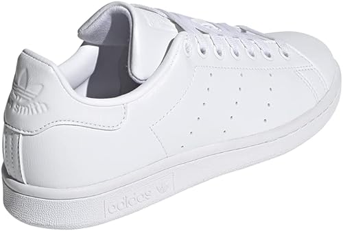Miniatura 3 de adidas - Tenis Stan Smith para mujer
