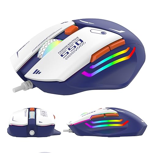 ゲーミングマウス有線 4166qcp-NPL.jpg