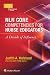 NLN Core Competencies for Nurse Educators: A Decade of Influence