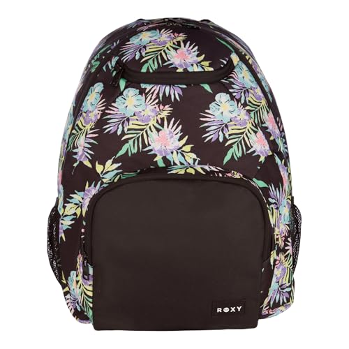 Roxy Shadow Swell Backpack - Aquarella Active