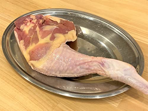 uh{ ɒB{ t  5{ tbV`h 1{500