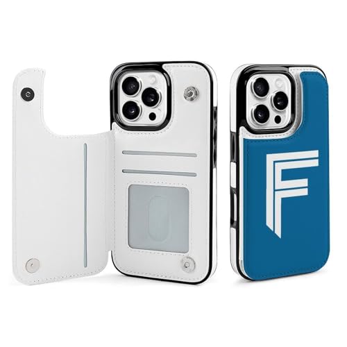 �k�C�����{�n���t�@�C�^�[�Y iPhone16Pro�p�P�[�X �蒠�^ �싅���� �L�O�i �A�C�t�H��16�v���p�P�[�X �X�}�z�P�[�X ���z�^ PU���U�[ �ϏՌ� �g�уJ�o�[ Case �S�ʕی� ���u���@�\ �J�[�h���[