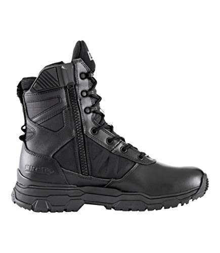 First Tactical men's Urban Operator H2O3