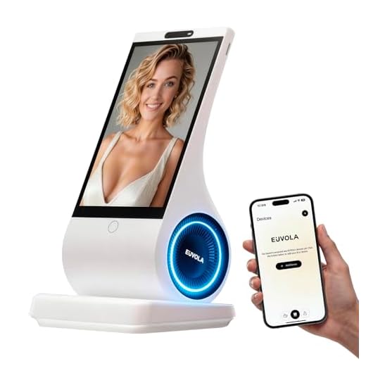 Emotional AI Companion for Constant Support