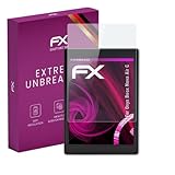 atFoliX