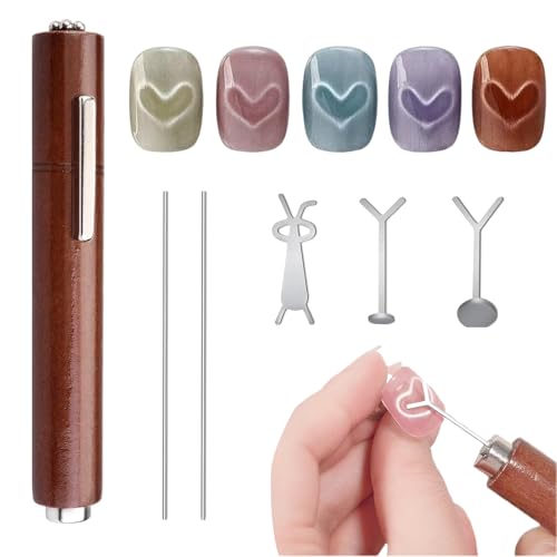 3in1LbcAClC}Olbg 6{Zbg ؐnht @\ }OlbglC LbgACWF lCA[gc[ ZtlC Tp SґΉ n[g^ rbg^ OXgbv ΃XeBbN fUC DIY lC