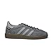 Produktbild Adidas Herren Handball Spezial Sneaker, Grey six/Grey Three/GUM5, 45 1/3 EU