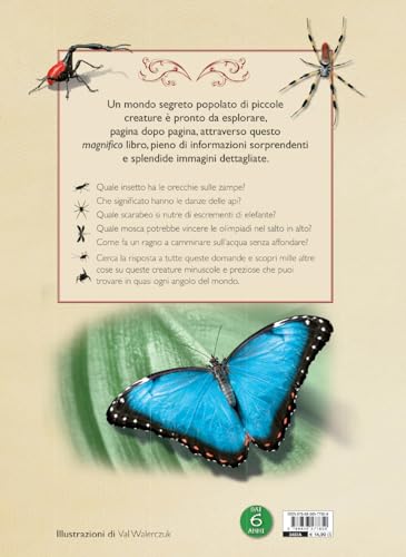 Il Magnifico Libro Dei Gatti - 8