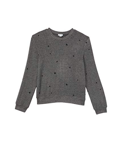 Image of Splendid Girls Big Girl's Long Sleeve Top