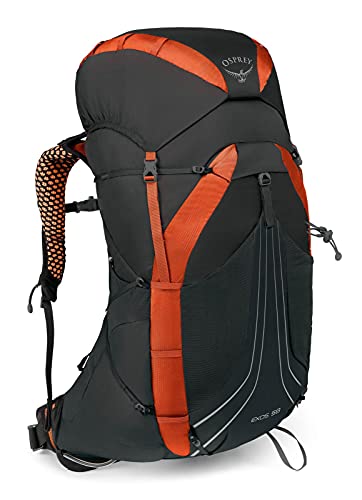 Osprey Exos 58 Backpack