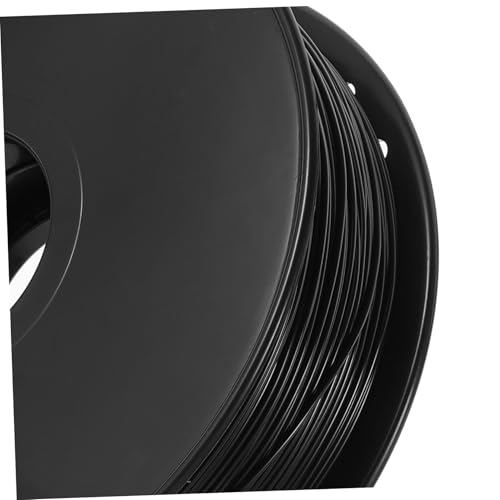 Matériau impression résistant aux UV filament ASA de qualité supérieure - 7