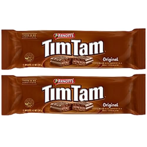 eB^ TimTam `R[grXPbg yIׂgFIWi 2z I[XgA `R rXPbg eB^X ^݂Ȃ̃pg[J[hZbg