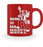 DAS IDEALE GESCHENK für alle Festivalgänger , die Festivals lieben und leidenschaftlich gerne auf Festivals abfeiern