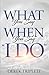 What You Say When You Say I Do