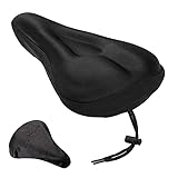 Vielseitig: Ob Pendler, Amateursportler oder Sportler, unser Sitzbezug hilft Ihnen, Ihre sportlichen Ziele zu erreichen und sich schließlich mit den erzielten körperlichen Ergebnissen zu belohnen.