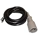 3G 48V Charger Cord & Plug for Club Car DS and Precedent Golf Carts (2008+)