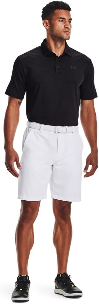 Under Armour Mens Vanish Showdown Shorts