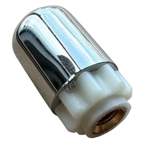 �V�����C���e���A�N���[���p�[�L���O�n���h�u���[�L���o�[�{�^���g�����AToyota* Au&ris* Mk2 Cor&olla* Mk11 E160 E170 E180 2012-2019 Hyb&rid* Le&vin*�ƌ݊�������