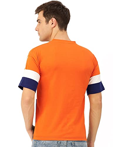 Image of EYEBOGLER Men T-Shirt