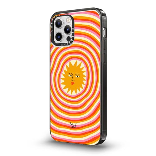 Coque iPhone 12 Pro compacte idéale pour protéger votre téléphone en déplacement - 5