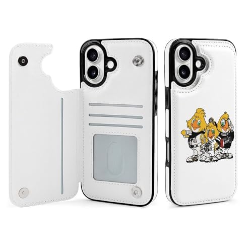 iPhone 16 PluspP[X 蒠^ \tgoNz[NX ACtH 16 Plusp }Olbg PUU[ X^h@\ gуP[X X}zJo[