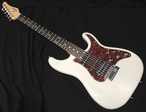 SCHECTER(シェクター) OL-ST/BLD SCHECTER シェクター Oriental Line OL-ST BLD【エレキギター
